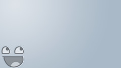 Out of boredom simple