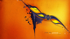 Out of Control abstract