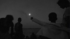 Out of Landscapes nature