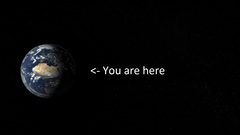 Out please Zoom Earth can have