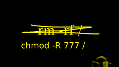 Out running not os that Tech specific