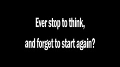 Out share saying check nexus come ive