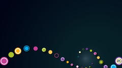 Out The get ciclon arslua