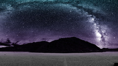 Out there Good walls mtg preferably any