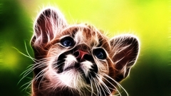 Out there Practice puma not just tutorial