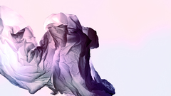 Out there program that II Somewhere cellophane