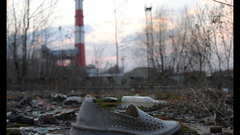 Out well Guess Chernobyl More Got any anyone