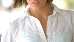 Outdoors FTVGirls magazine