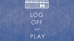 Outdoors keyboards facebook imac Keep Calm and