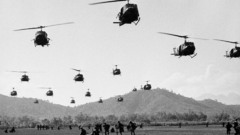 Outdoors monochrome black and