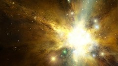 Outer space deviantart