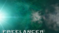 Outer space Freelancer
