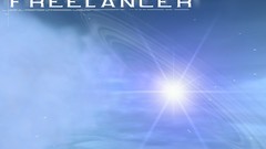 Outer space Freelancer