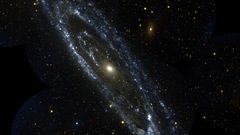 Outer Space galaxies galaxy