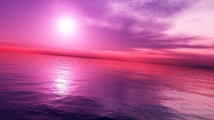 Outer space Photo manipulation