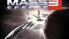 Outer space ships mass