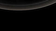 Outer Space Solar system