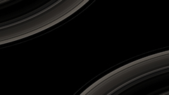 Outer Space Solar system