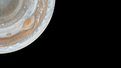 Outer Space Solar system