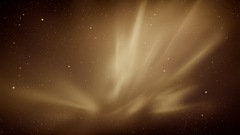 Outer space Stars digital