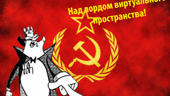 Outer space Stars funny