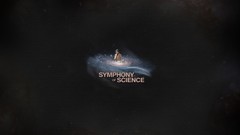 Outer space Stars galaxies