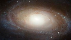 Outer space Stars solar