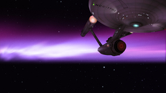 Outer space Stars Star