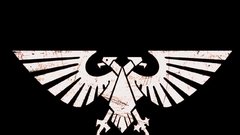 Outer space Stars warhammer