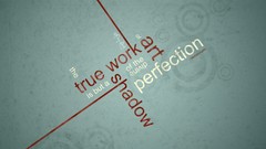 Outer space Technology digital