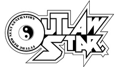 Outlaw star