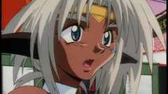 Outlaw star aisha clanclan