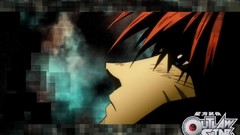 Outlaw star Anime