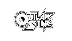 Outlaw star Anime