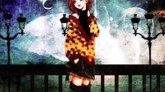 Output Manga Anime This