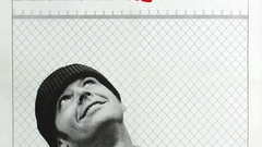 Over coockoos nest Jack