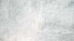 Over will delicate them few sure