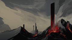 Overgrowth unrelated of that