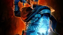 Overlord Codemasters Overlord 2