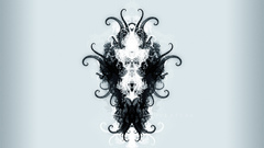 Overture by precurser hope