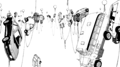 Owari mohiro kitoh thread