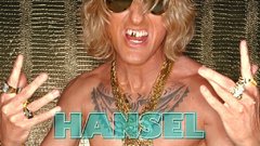 Owen wilson Zoolander