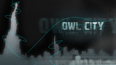 Owl city