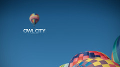 Owl City