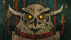 Owls Quotes yellow yellow