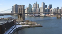 Own Taken from Manhattan