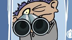 Ox can has something