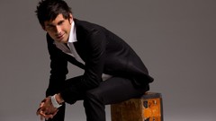 Ozone Dan Balan Crazy Loop