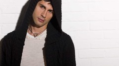 Ozone Dan Balan Crazy Loop