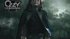 Ozzy osbourne music bands